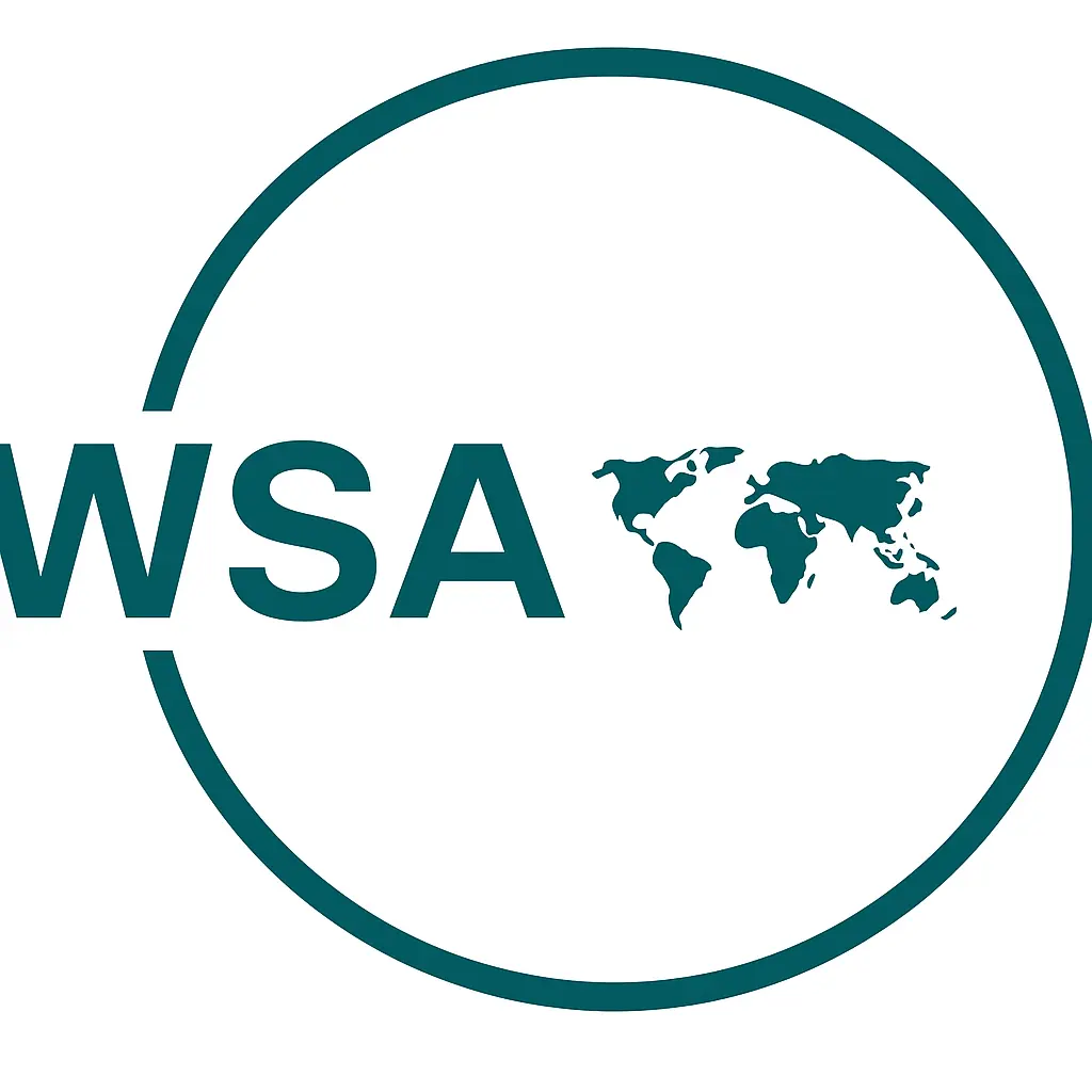 PT Satria Laksamana Segoro - Wira Sarwa Asurya Coffee Export